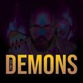 Thumbnail Image