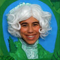 Thumbnail Image