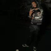 Image of Top model