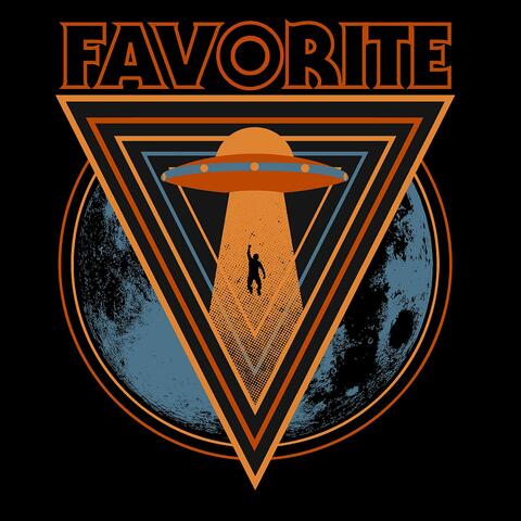OUT OF TIME album art