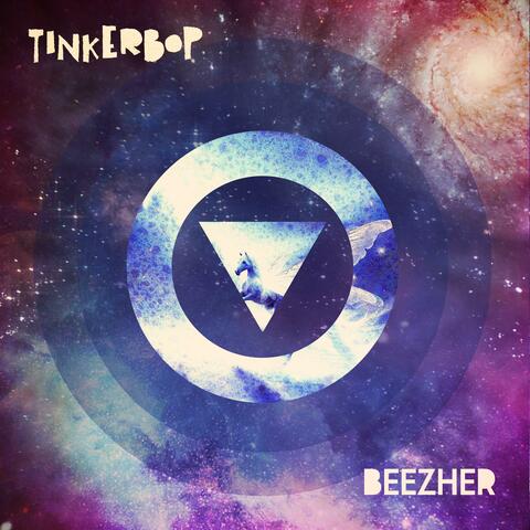 Tinkerbop album art