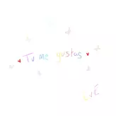 Image of Tu Me Gustas