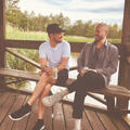 Thumbnail Image