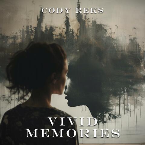 Vivid Memories album art