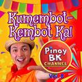 Thumbnail Image