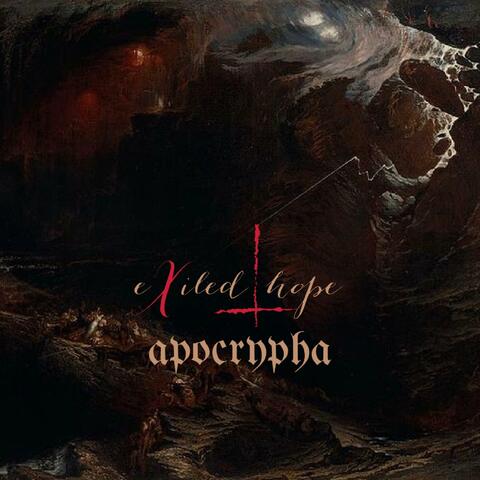 Apocrypha album art