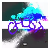 Image of GHOST
