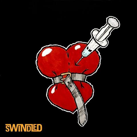 Withdrawal Symptoms album art