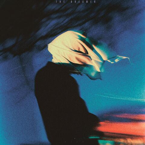 The Dreamer album art