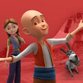 Thumbnail Image