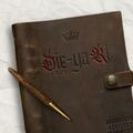 Thumbnail Image