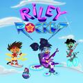 Thumbnail Image