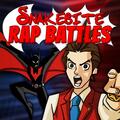 Thumbnail Image