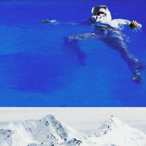 Then You Should See Me album art