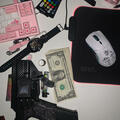 Thumbnail Image