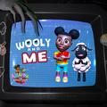 Thumbnail Image