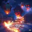 MASS CASUALTY album artwork