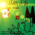 Thumbnail Image