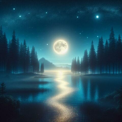 Moondrip album art