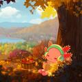 Thumbnail Image