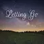 Letting Go
