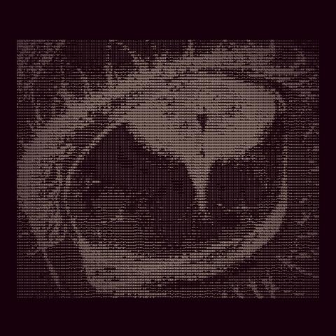 breathe album art