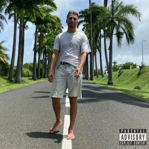 Re-upload album art