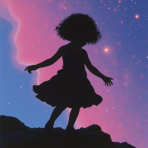 Dance Sylvie Dance album art