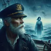 Image of Love lost