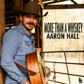 Image of More Than A Whiskey