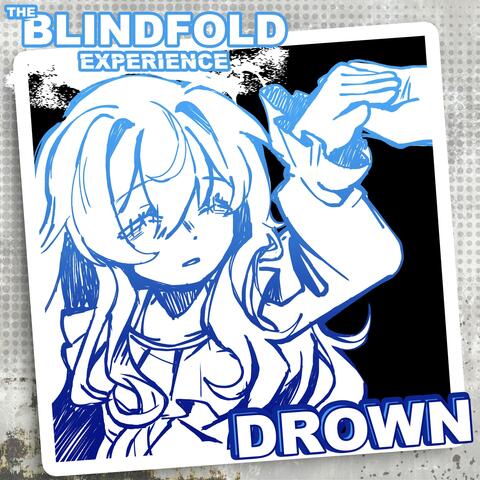 Drown (feat. Tomas Baptista) album art