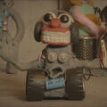 Thumbnail Image