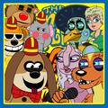 Thumbnail Image