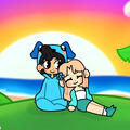 Thumbnail Image