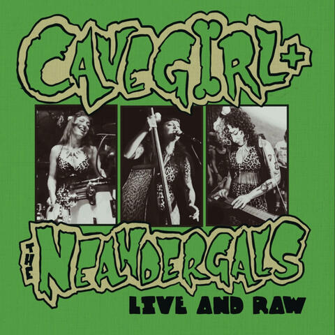 Real Wild Child (Wild One) (Live) album art