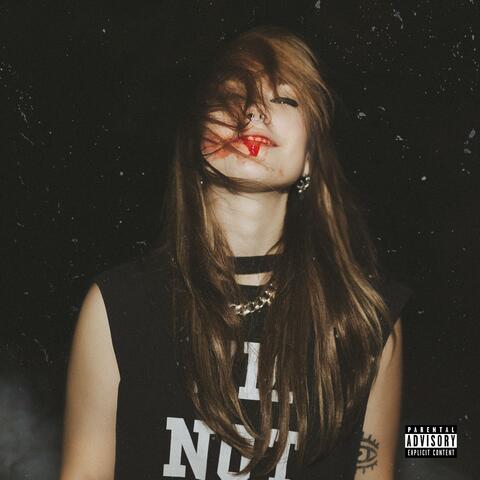 0% Fun (Worse) album art