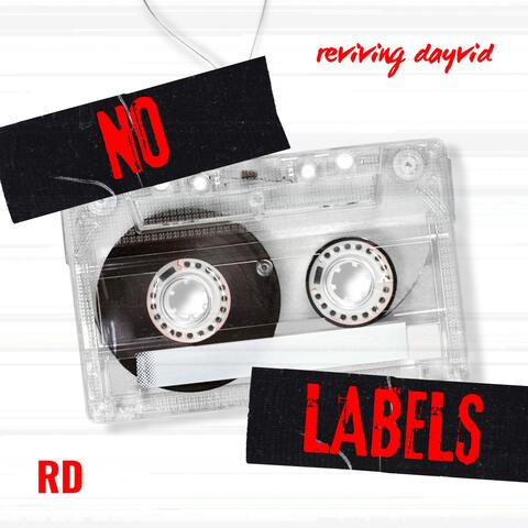 No Labels album art