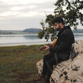 Thumbnail Image