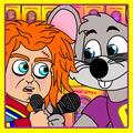 Thumbnail Image