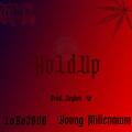 Thumbnail Image