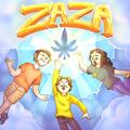 Thumbnail Image