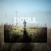 Image of Dorul