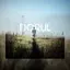 Dorul