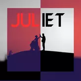 Image of Juliet