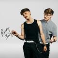 Thumbnail Image