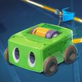 Thumbnail Image