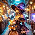 Thumbnail Image