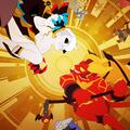 Thumbnail Image