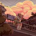 Thumbnail Image