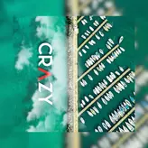 Image of Crazy